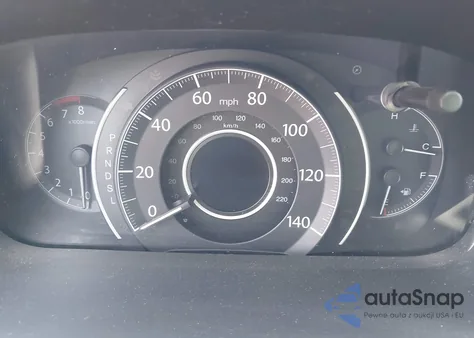 2015 Honda Cr-V Ex from USA, damaged, VIN 3CZRM3H56FG702500